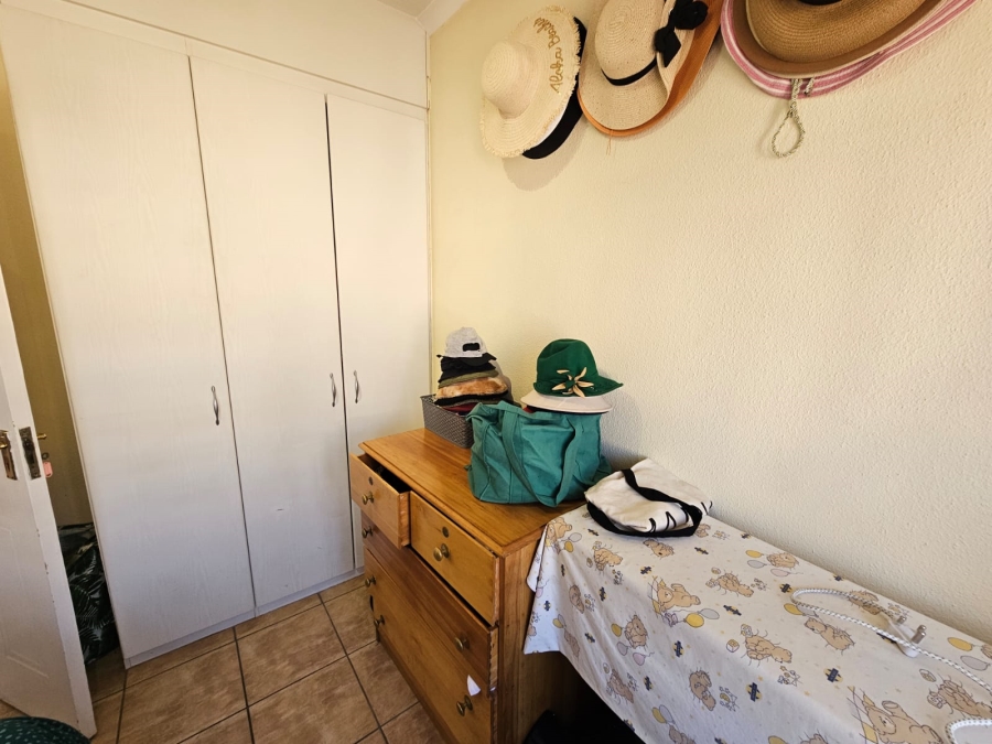 3 Bedroom Property for Sale in Alberton North Gauteng