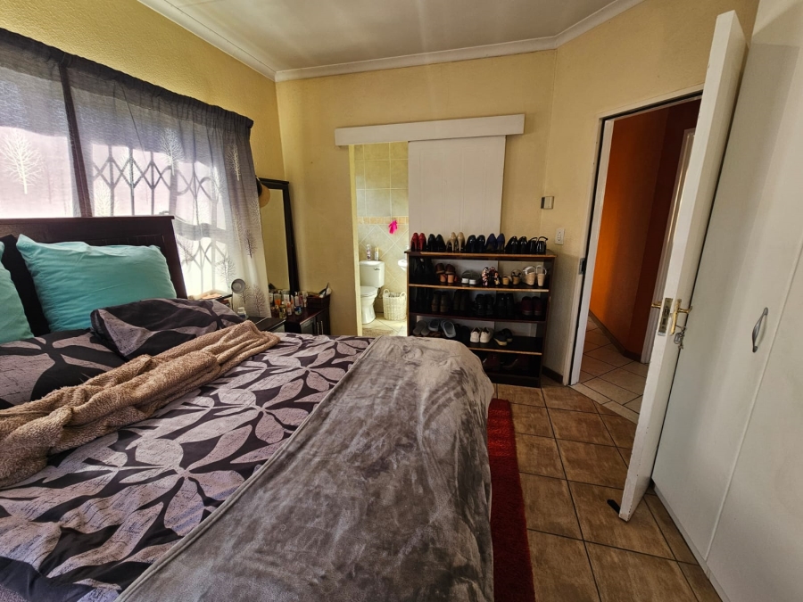 3 Bedroom Property for Sale in Alberton North Gauteng