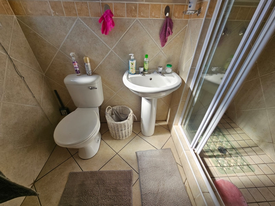 3 Bedroom Property for Sale in Alberton North Gauteng