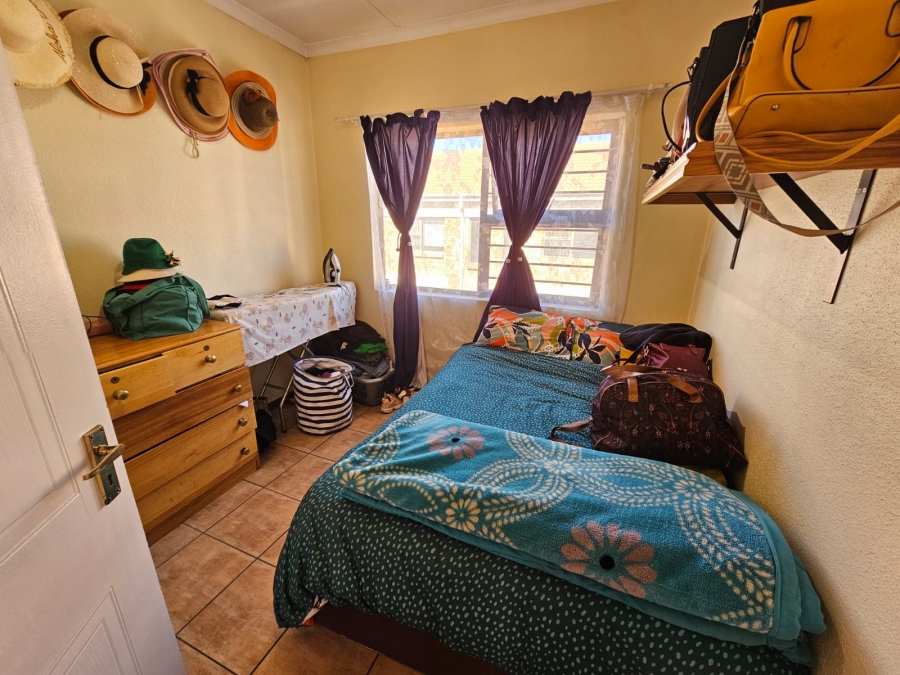 3 Bedroom Property for Sale in Alberton North Gauteng