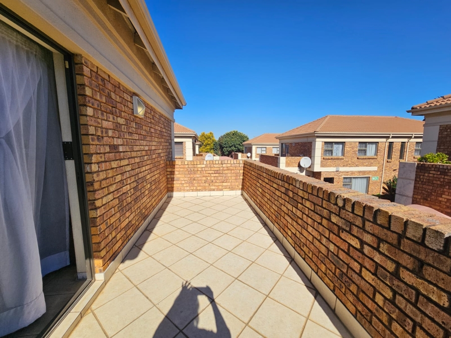 3 Bedroom Property for Sale in Alberton North Gauteng