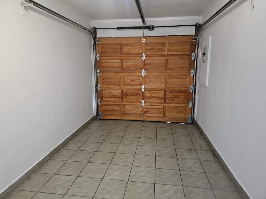 3 Bedroom Property for Sale in Alberton North Gauteng