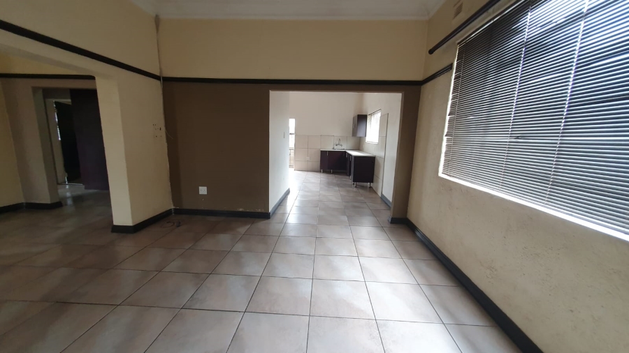3 Bedroom Property for Sale in Florentia Gauteng