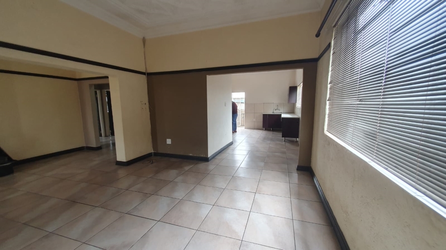 3 Bedroom Property for Sale in Florentia Gauteng