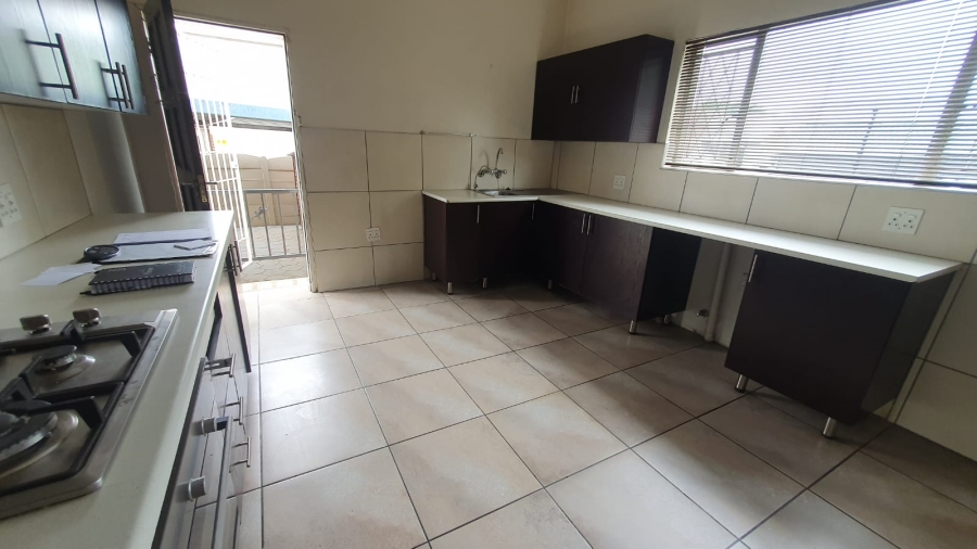 3 Bedroom Property for Sale in Florentia Gauteng