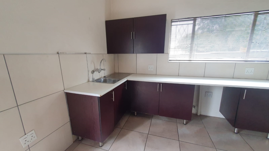 3 Bedroom Property for Sale in Florentia Gauteng