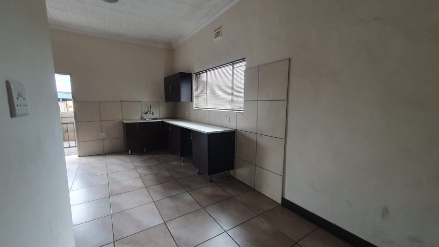 3 Bedroom Property for Sale in Florentia Gauteng