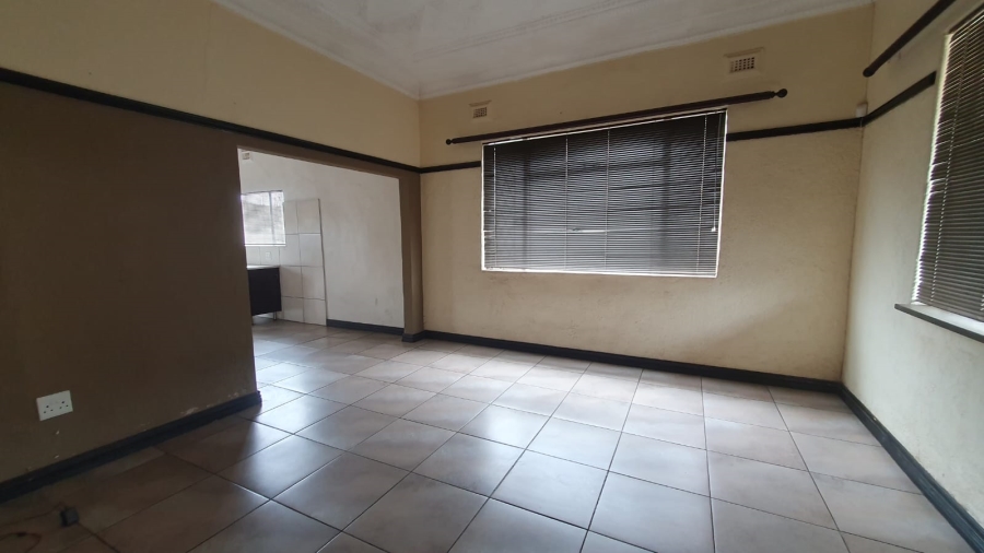 3 Bedroom Property for Sale in Florentia Gauteng