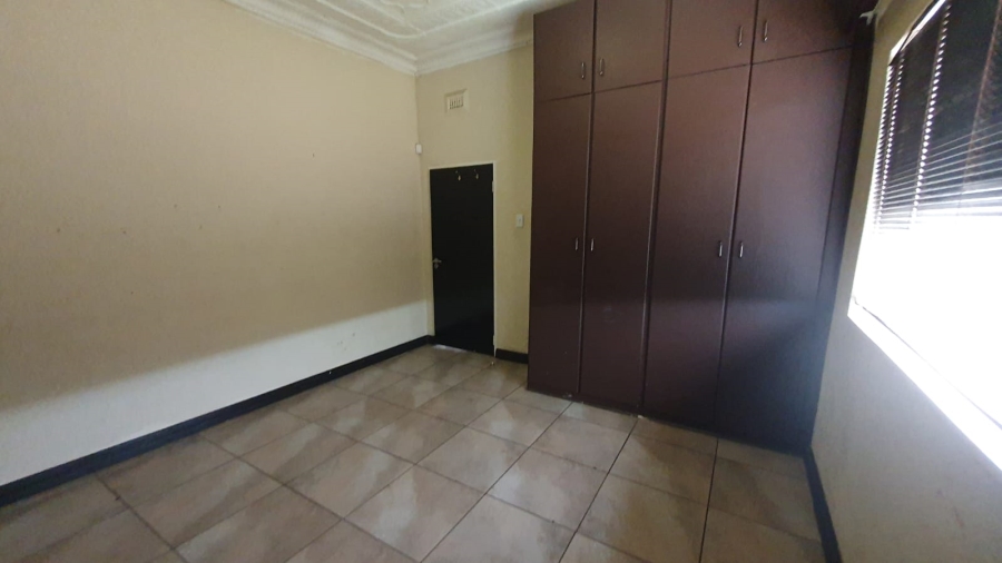 3 Bedroom Property for Sale in Florentia Gauteng