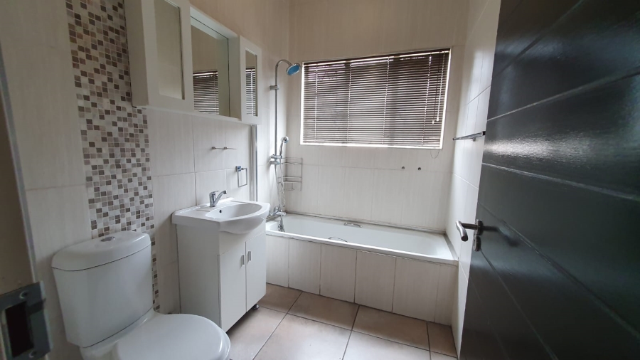 3 Bedroom Property for Sale in Florentia Gauteng