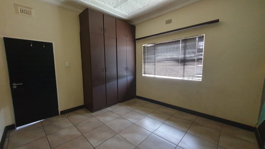 3 Bedroom Property for Sale in Florentia Gauteng