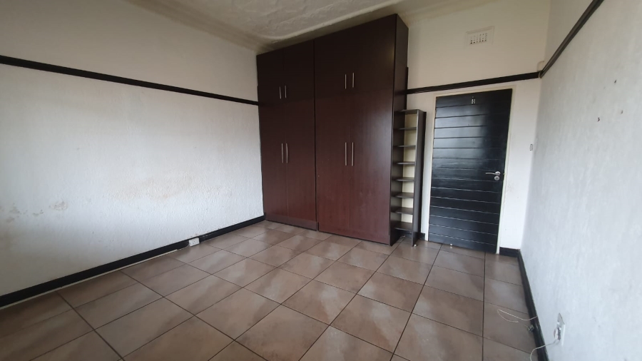 3 Bedroom Property for Sale in Florentia Gauteng