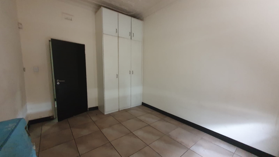3 Bedroom Property for Sale in Florentia Gauteng