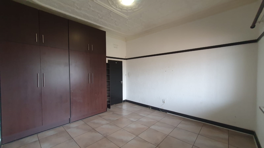 3 Bedroom Property for Sale in Florentia Gauteng