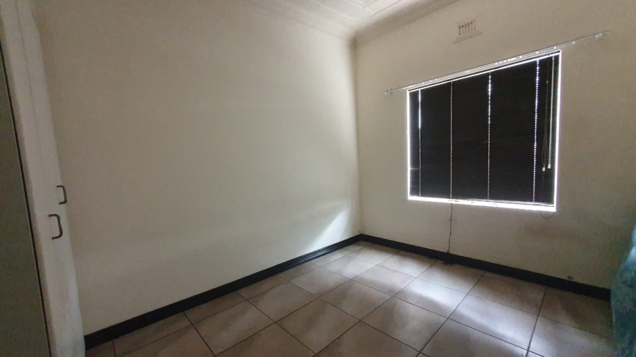 3 Bedroom Property for Sale in Florentia Gauteng