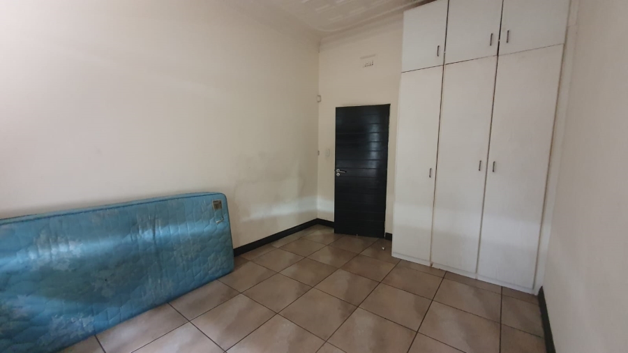 3 Bedroom Property for Sale in Florentia Gauteng