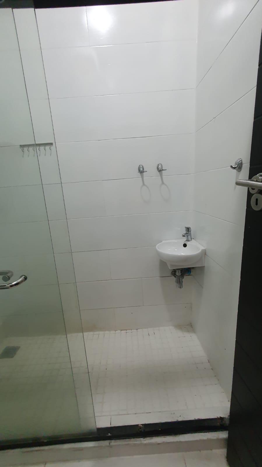 3 Bedroom Property for Sale in Florentia Gauteng