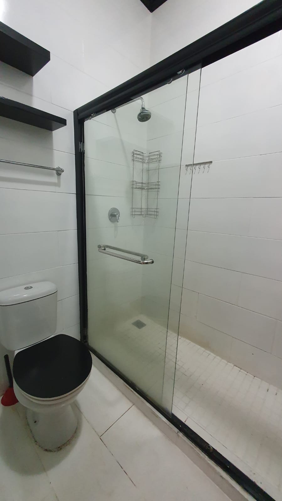 3 Bedroom Property for Sale in Florentia Gauteng