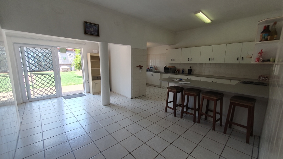 4 Bedroom Property for Sale in The Hill Gauteng