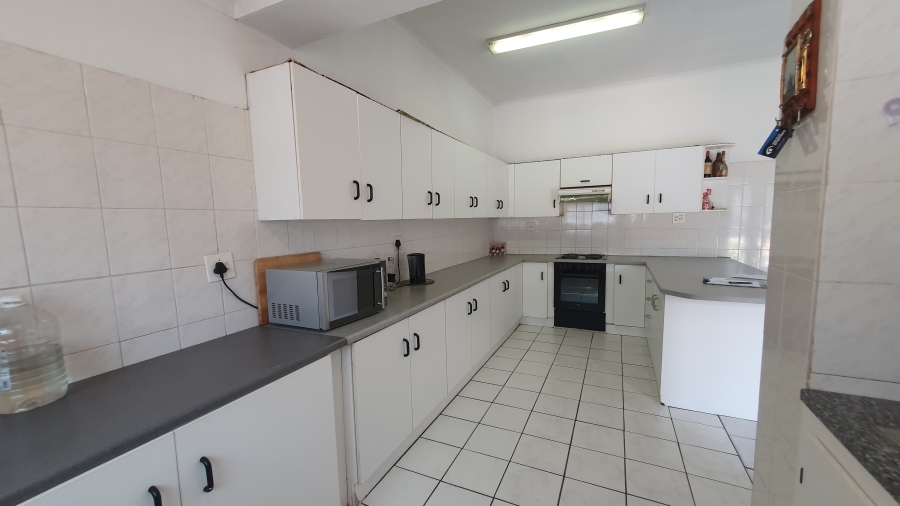 4 Bedroom Property for Sale in The Hill Gauteng