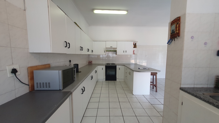 4 Bedroom Property for Sale in The Hill Gauteng