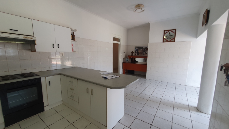 4 Bedroom Property for Sale in The Hill Gauteng