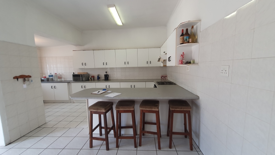 4 Bedroom Property for Sale in The Hill Gauteng