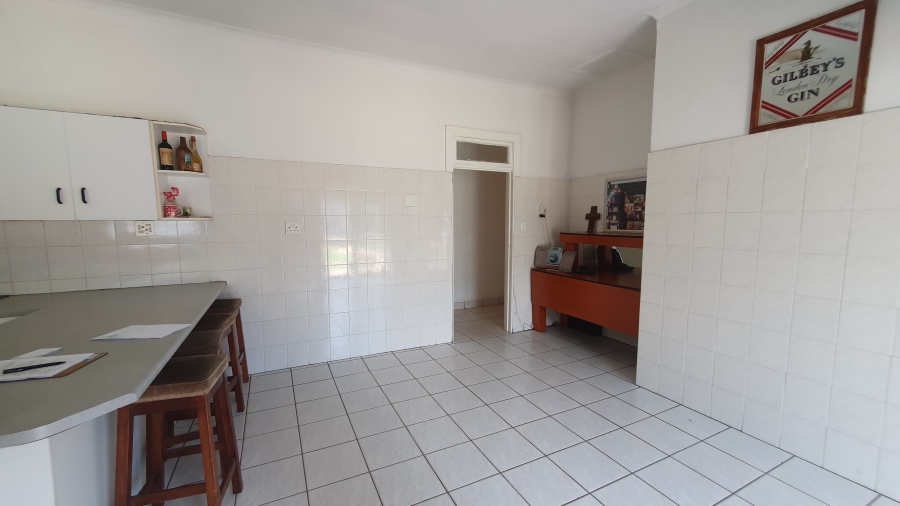 4 Bedroom Property for Sale in The Hill Gauteng