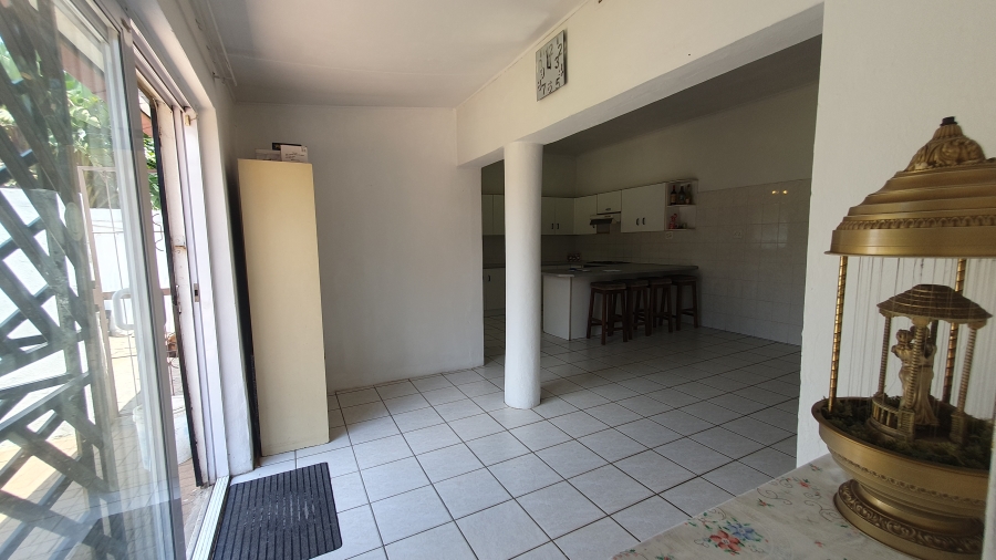 4 Bedroom Property for Sale in The Hill Gauteng