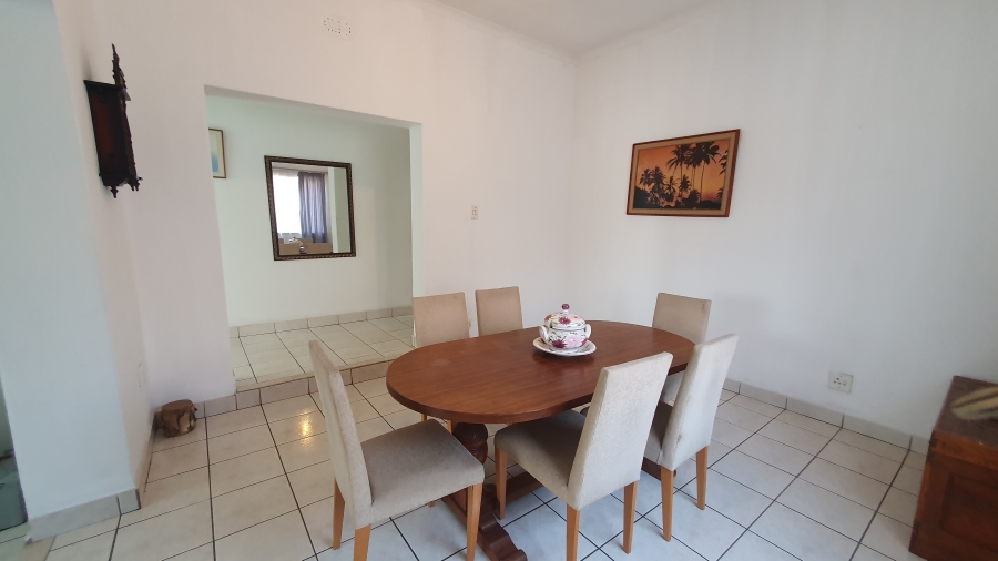 4 Bedroom Property for Sale in The Hill Gauteng