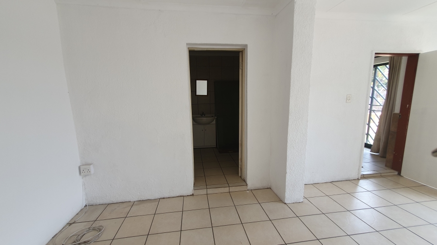 4 Bedroom Property for Sale in The Hill Gauteng