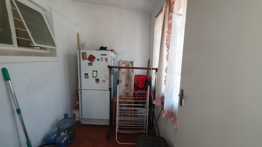 4 Bedroom Property for Sale in The Hill Gauteng