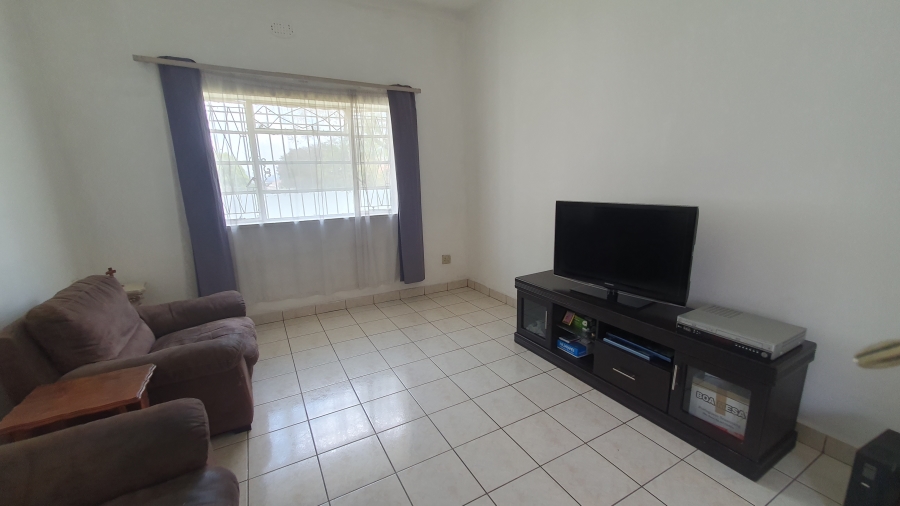 4 Bedroom Property for Sale in The Hill Gauteng