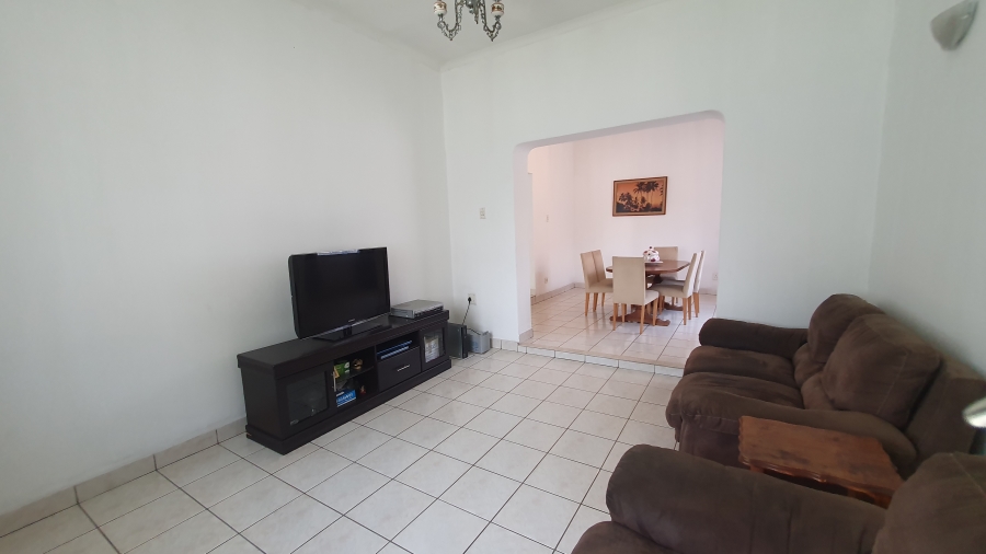 4 Bedroom Property for Sale in The Hill Gauteng