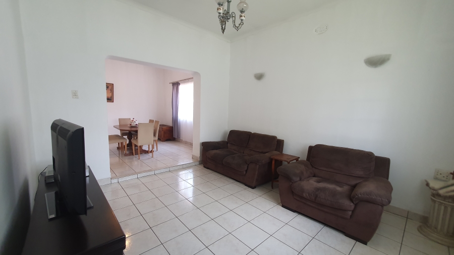 4 Bedroom Property for Sale in The Hill Gauteng