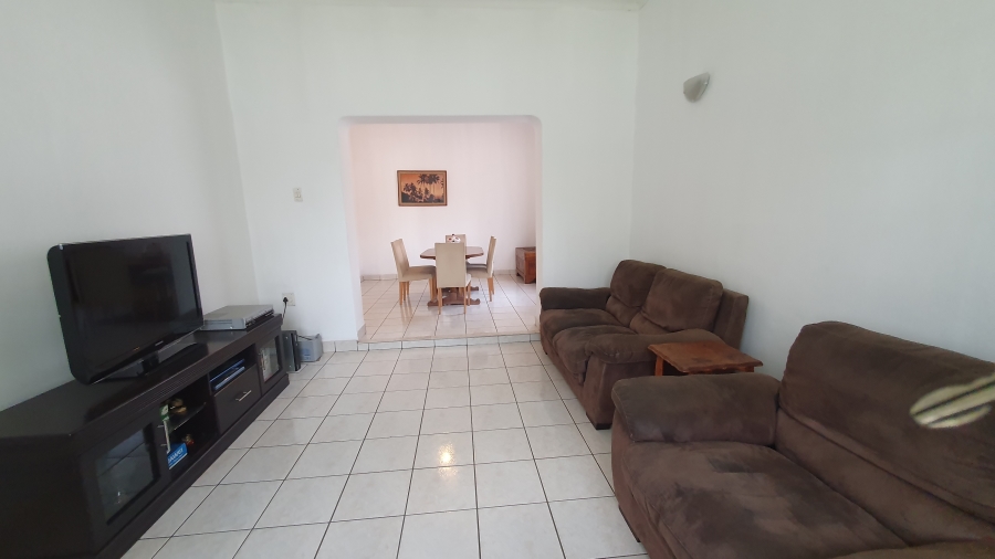 4 Bedroom Property for Sale in The Hill Gauteng