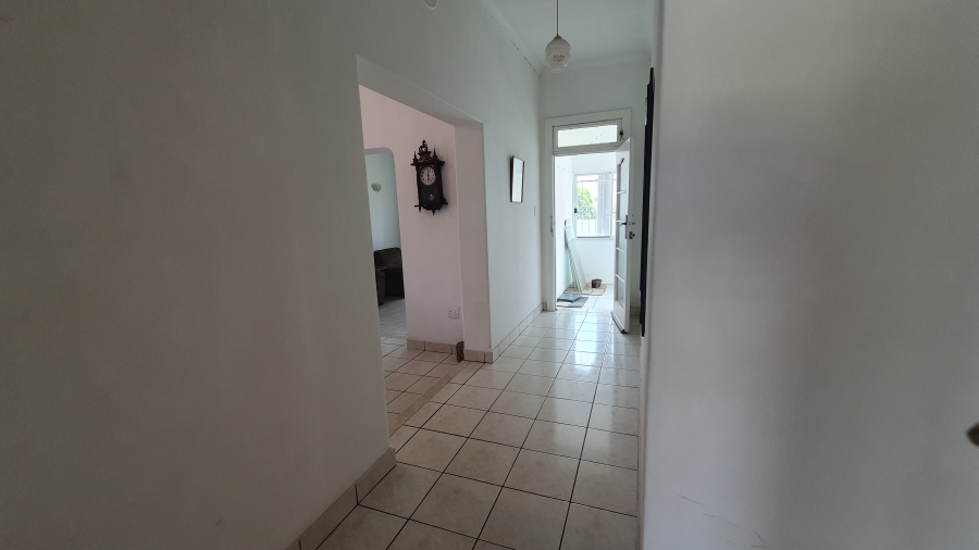 4 Bedroom Property for Sale in The Hill Gauteng