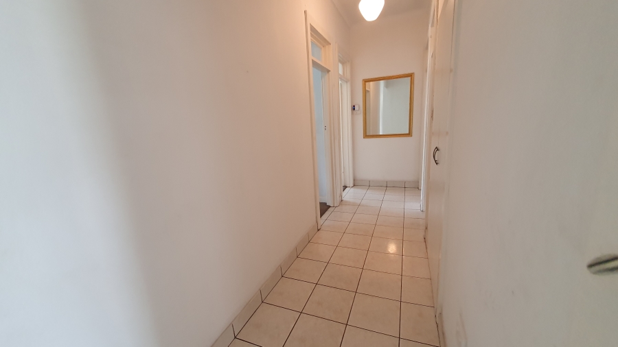 4 Bedroom Property for Sale in The Hill Gauteng