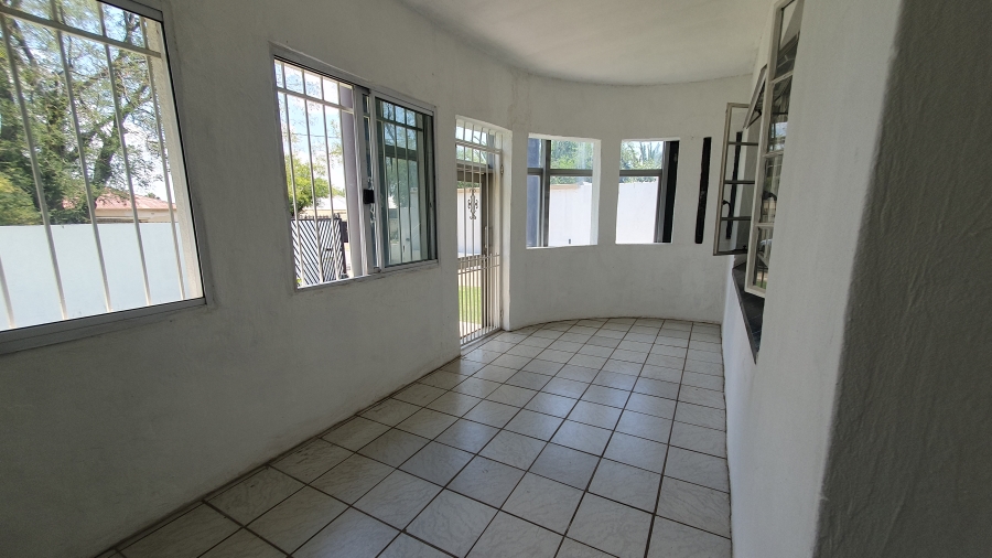 4 Bedroom Property for Sale in The Hill Gauteng