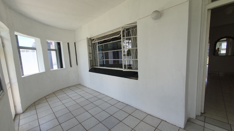 4 Bedroom Property for Sale in The Hill Gauteng