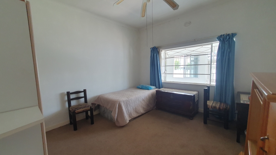 4 Bedroom Property for Sale in The Hill Gauteng