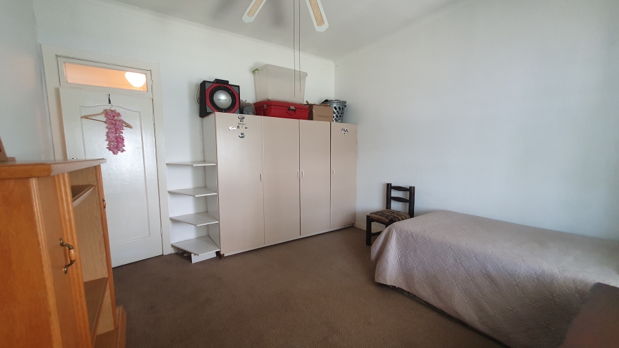 4 Bedroom Property for Sale in The Hill Gauteng