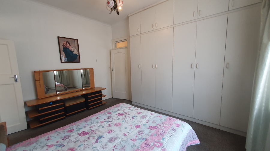 4 Bedroom Property for Sale in The Hill Gauteng