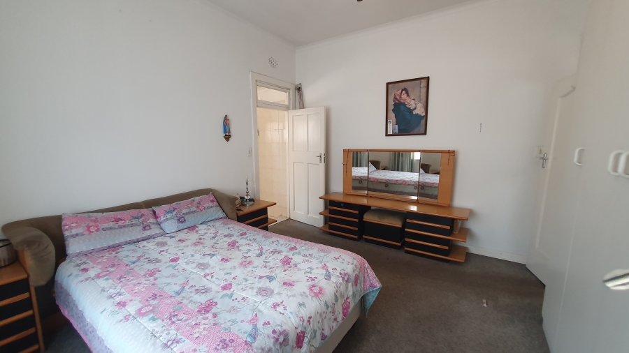 4 Bedroom Property for Sale in The Hill Gauteng