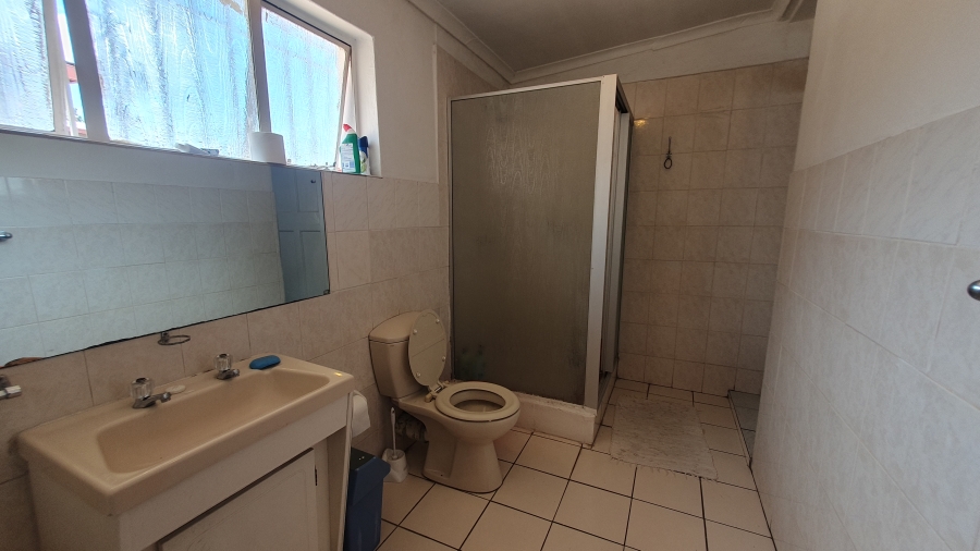 4 Bedroom Property for Sale in The Hill Gauteng