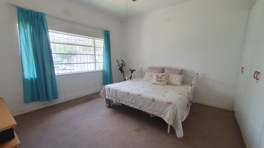 4 Bedroom Property for Sale in The Hill Gauteng