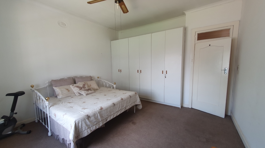 4 Bedroom Property for Sale in The Hill Gauteng