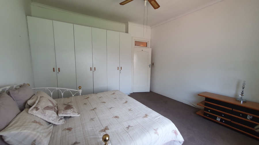 4 Bedroom Property for Sale in The Hill Gauteng