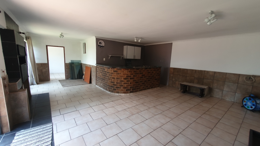 4 Bedroom Property for Sale in The Hill Gauteng