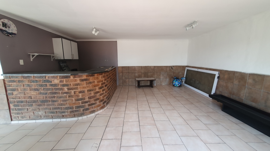 4 Bedroom Property for Sale in The Hill Gauteng